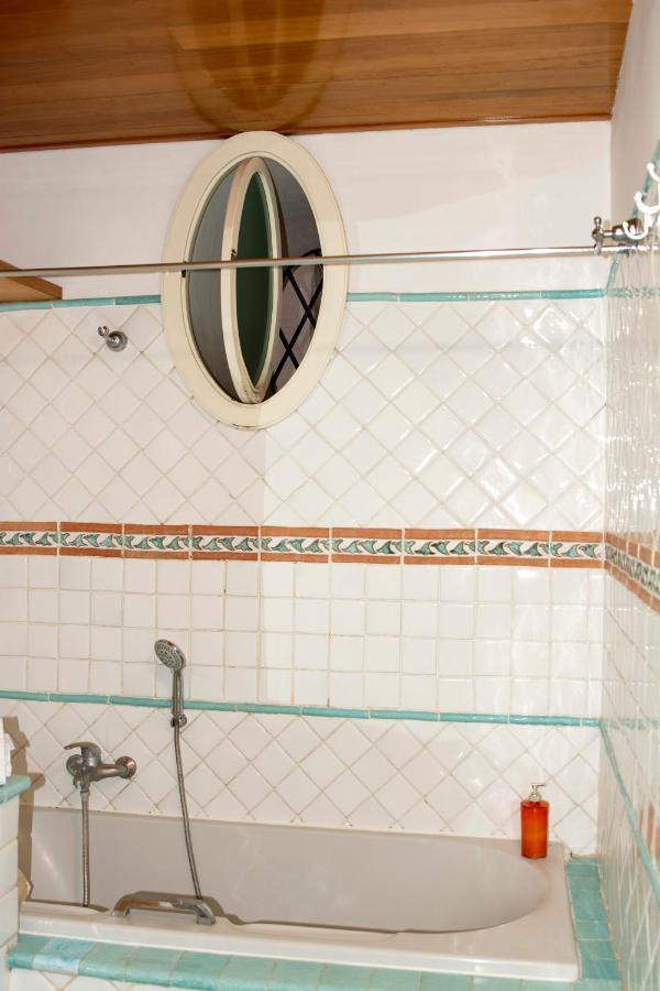Charming Apartment 那不勒斯 外观 照片